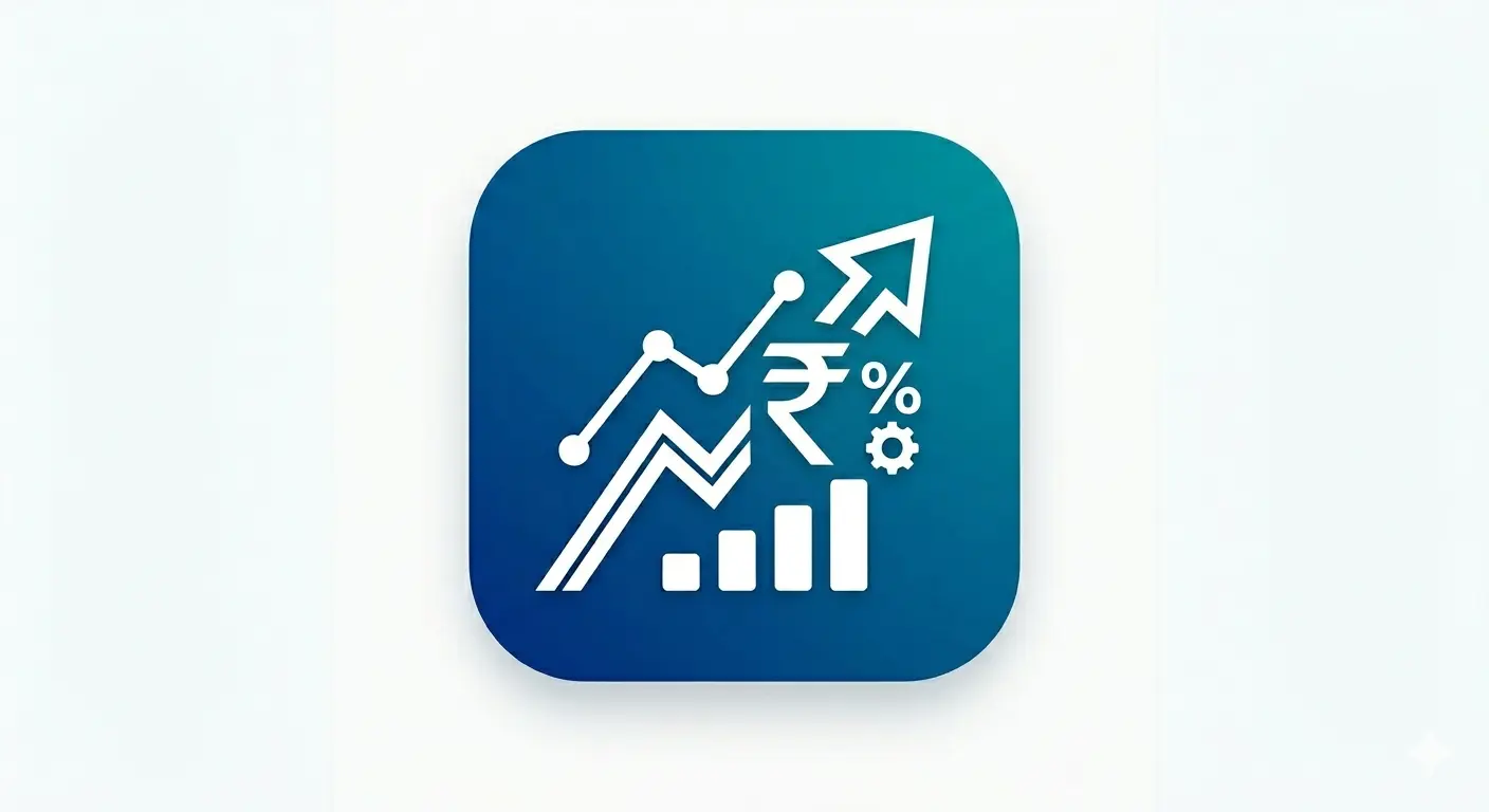 Fund Calculator