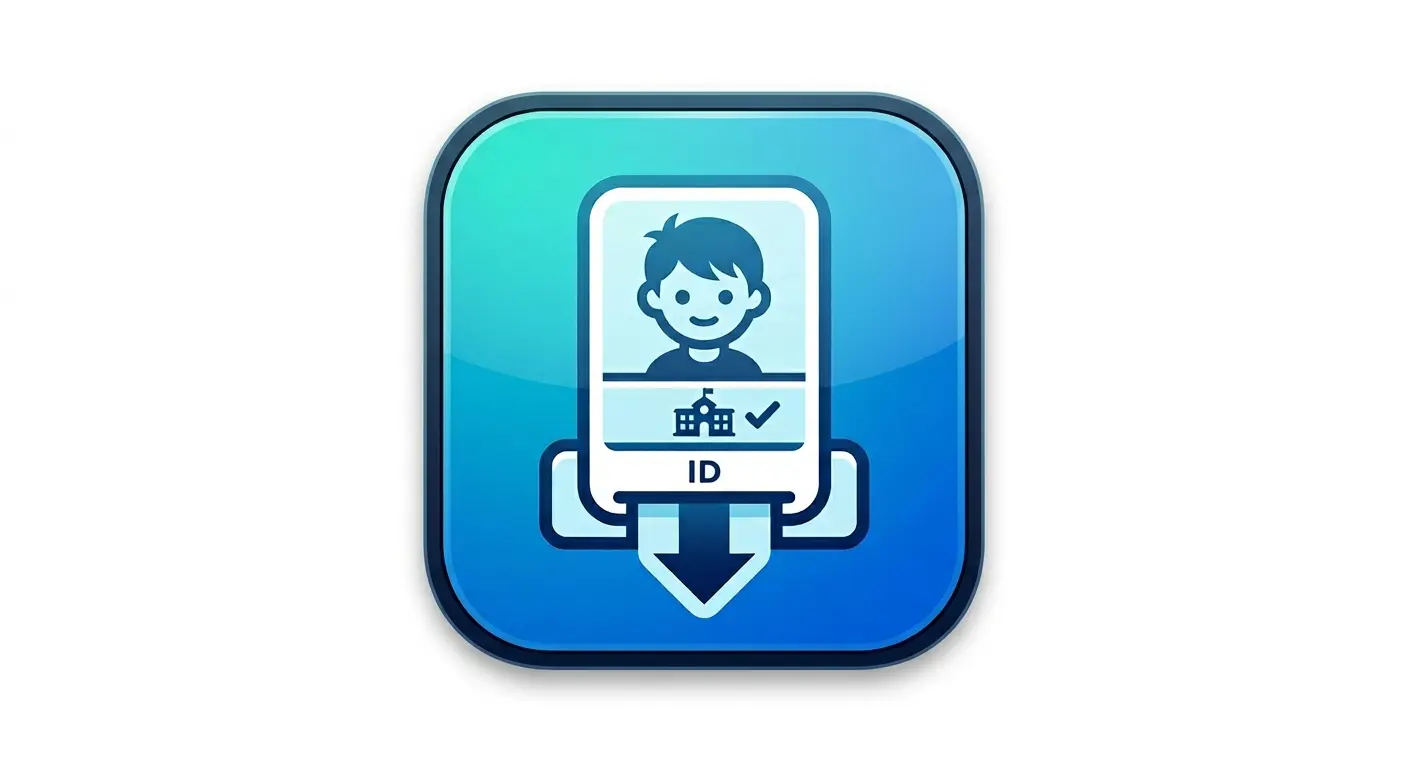 Text App